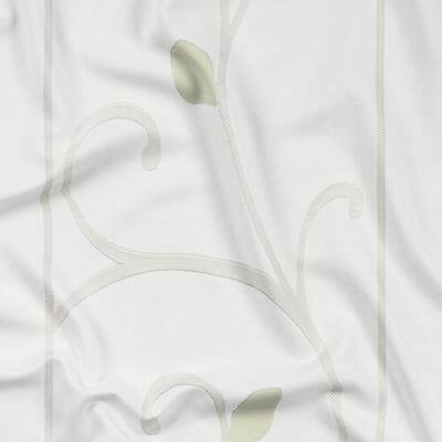 Schiebevorhang Dessin Kamilla Fb. 15, 60x245 cm