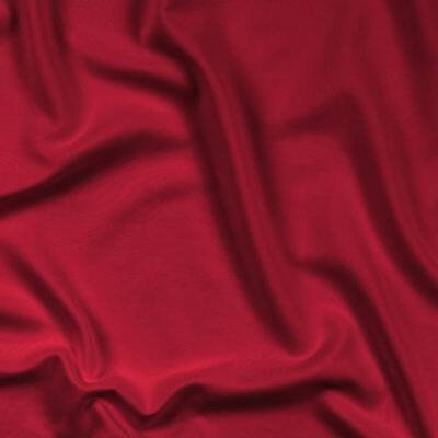 Schiebevorhang Dessin Lino Fb. 79, 60x245 cm