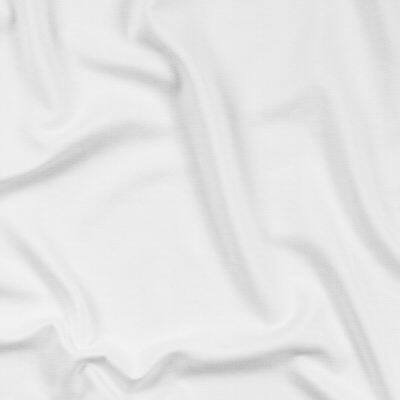 Schiebevorhang Dessin Lona Fb. 15, 60x245 cm