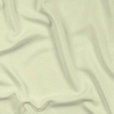 Schiebevorhang Dessin Randoll Fb. 57, 60x245 cm