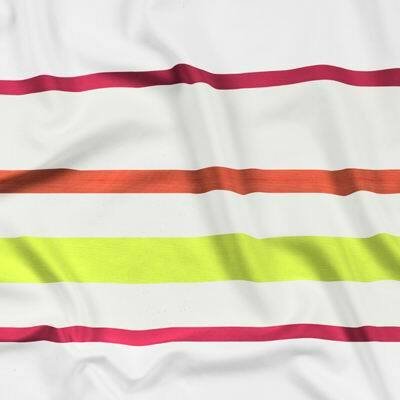 Schiebevorhang Dessin Vigo Fb. 95, 60x245 cm