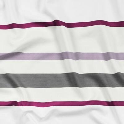 Schiebevorhang Dessin Vigo Fb. 97, 60x245 cm