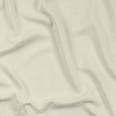 Schlaufenschal Dessin Amodeo Fb. 15, 140x255 cm