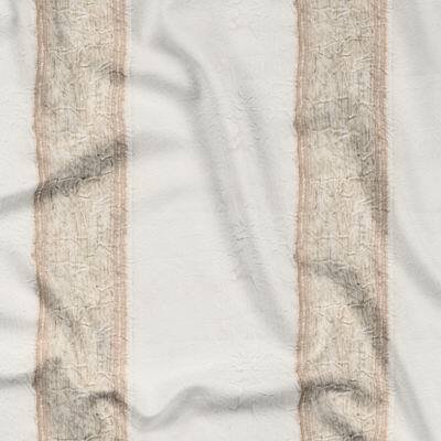 Schlaufenschal Dessin Boccato Fb. 20, 140x255 cm