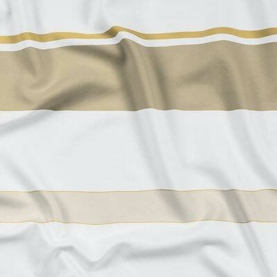 Schlaufenschal Dessin Fabia Fb. 20, 140x255 cm