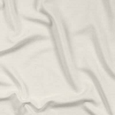 Schlaufenschal Dessin Fero Fb. 10, 135x255 cm