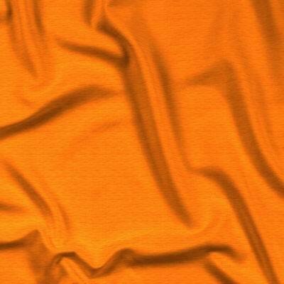 Schlaufenschal Dessin Fero Fb. 24, 135x255 cm