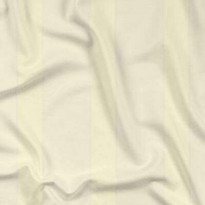 Schlaufenschal Dessin Gavino Fb. 11, 140x255 cm