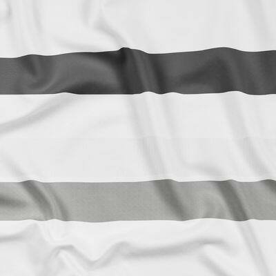 Schlaufenschal Dessin Helvi Fb. 65, 140x255 cm