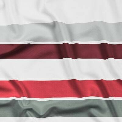 Schlaufenschal Dessin Helvi Fb. 70, 140x255 cm