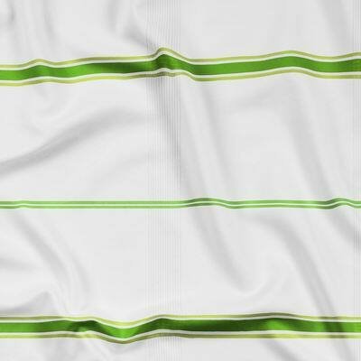 Schlaufenschal Dessin Herve Fb. 80, 140x255 cm