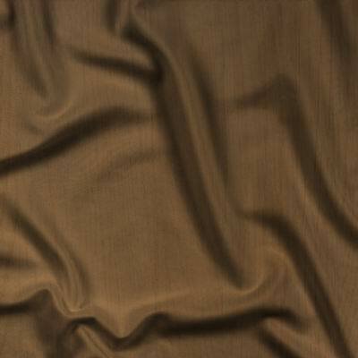 Schlaufenschal Dessin Macarino Fb. 30, 140x255 cm