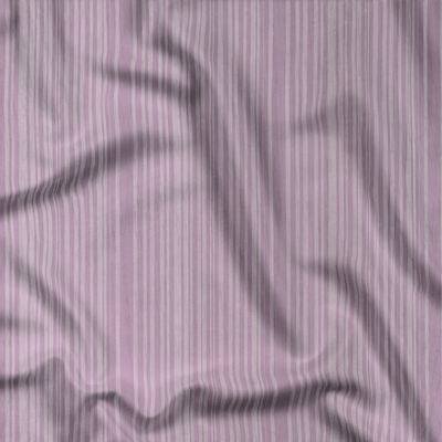 Schlaufenschal Dessin Macarino Fb. 90, 140x255 cm