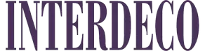 Interdeco